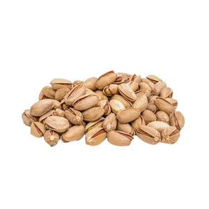 ALTIN ROASTED AND SALTED ANTEP PISTACHIO (LB) - Altin Grocery Nut Altin