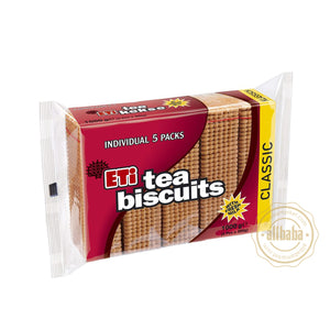 ETI TEA BISCUITS 1000GR