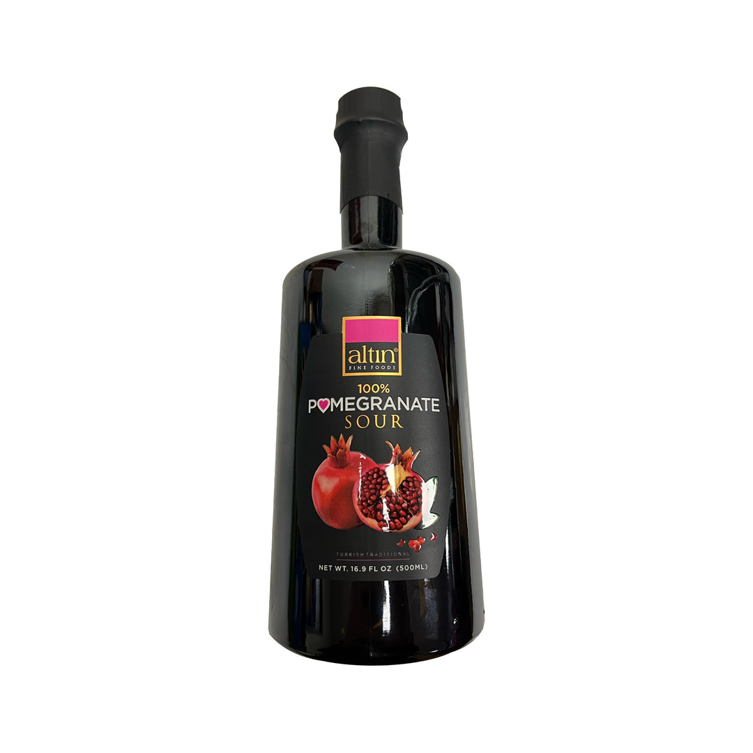 ALTIN POMEGRANATE SOUR 500ML