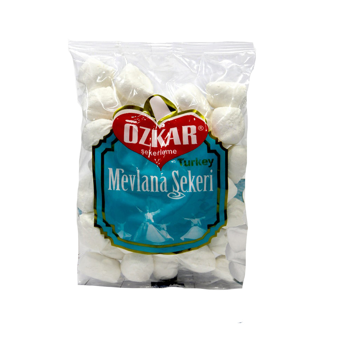 OZKAR MEVLANA SEKERI 350G