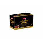 CAYKUR ALTINBAS BLACK TEA (20TB) 200G