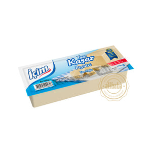 ULKER ICIM KASHKAVAL CHEESE 1KG