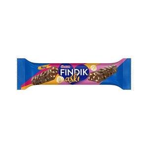 ULKER FINDIK ASKI 30G