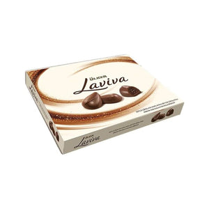 ULKER LAVIVA CHOCOLATE 200G