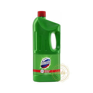 DOMESTOS PINE BLEACH 1850ML