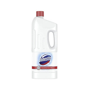 DOMESTOS ULTRA BLEACH 1850ML