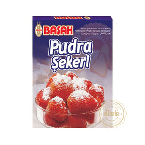 BASAK SUGAR POWDER 200GR