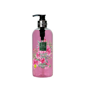 EYUP SABRI LIQUID SOAP ISPARTA ROSE 500ML