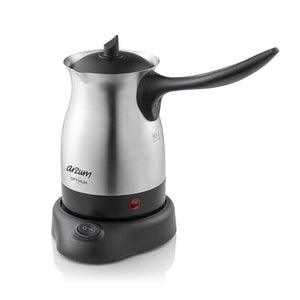 ARZUM TURKISH COFFEE MAKER (AR3088-UL)