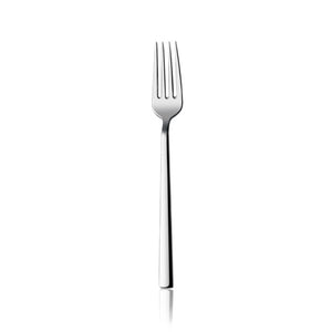 HIRA CUBUK DINNER FORK 6PCS