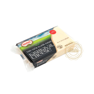 NEMA KASHKAVAL CHEESE 1LB