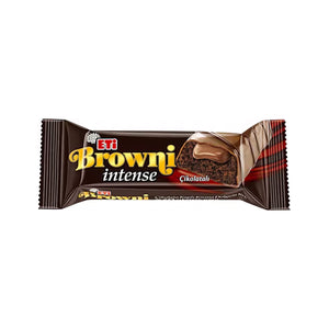 ETI BROWNIE INTENSE COCOA 50GR