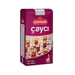 CAYKUR CAYCI TEA 1000G