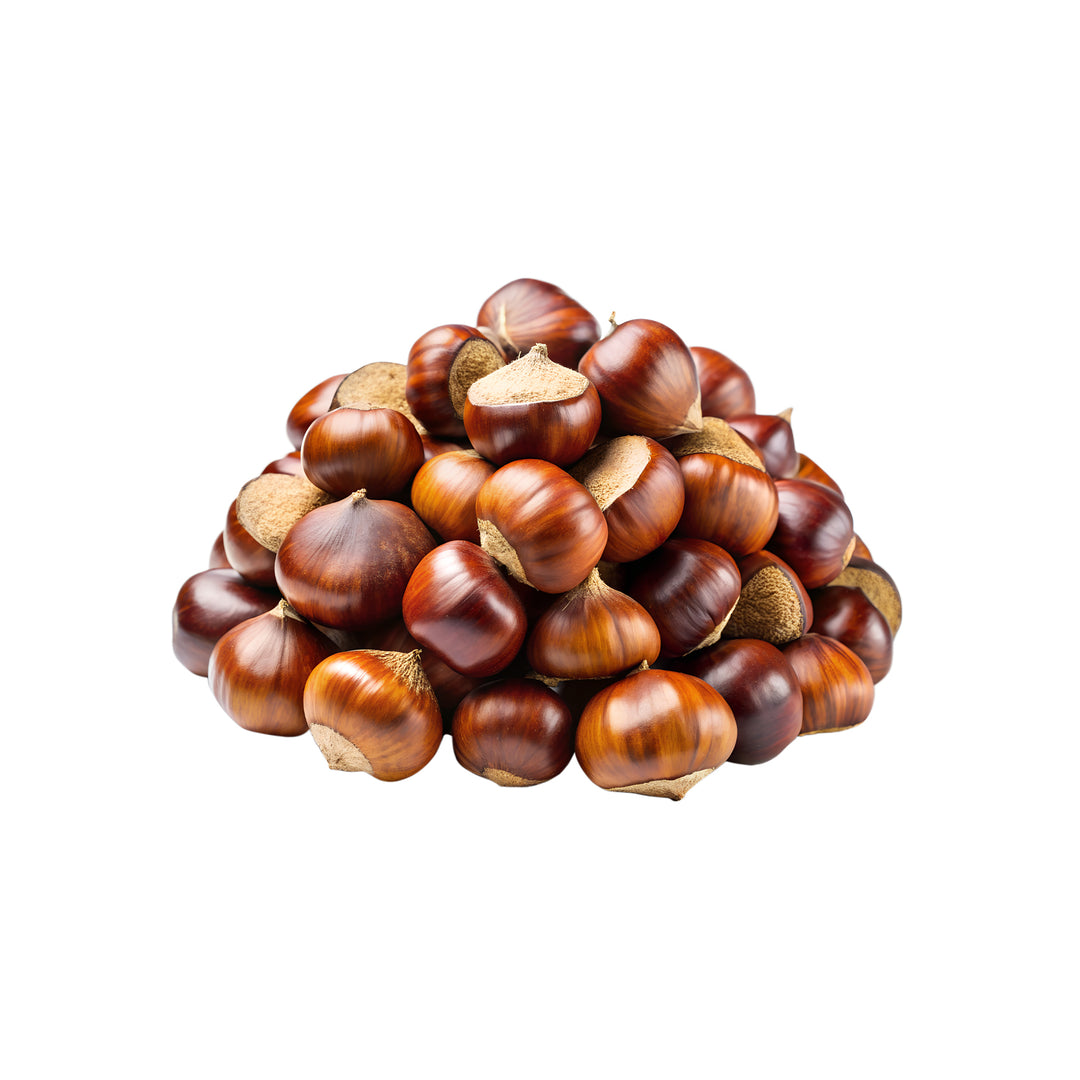 CHESTNUTS (KESTANE) / LB