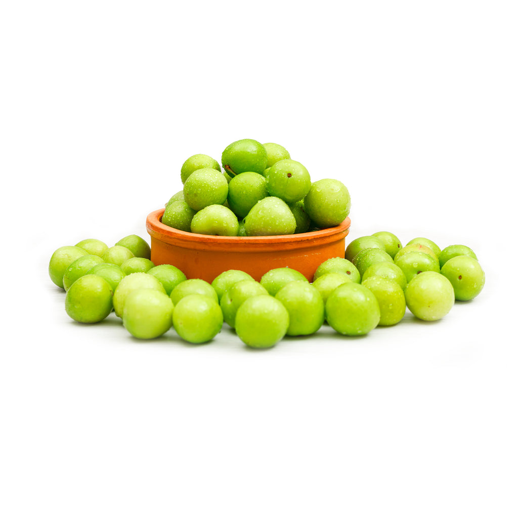 SOUR PLUM - CAN ERIK 1LB – Altin Grocery