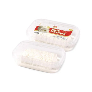 MODA KAYMAK 5.3OZ