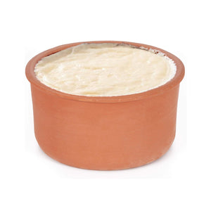 CLAY BIG BOWL 2KG (YOGURT KASESI)